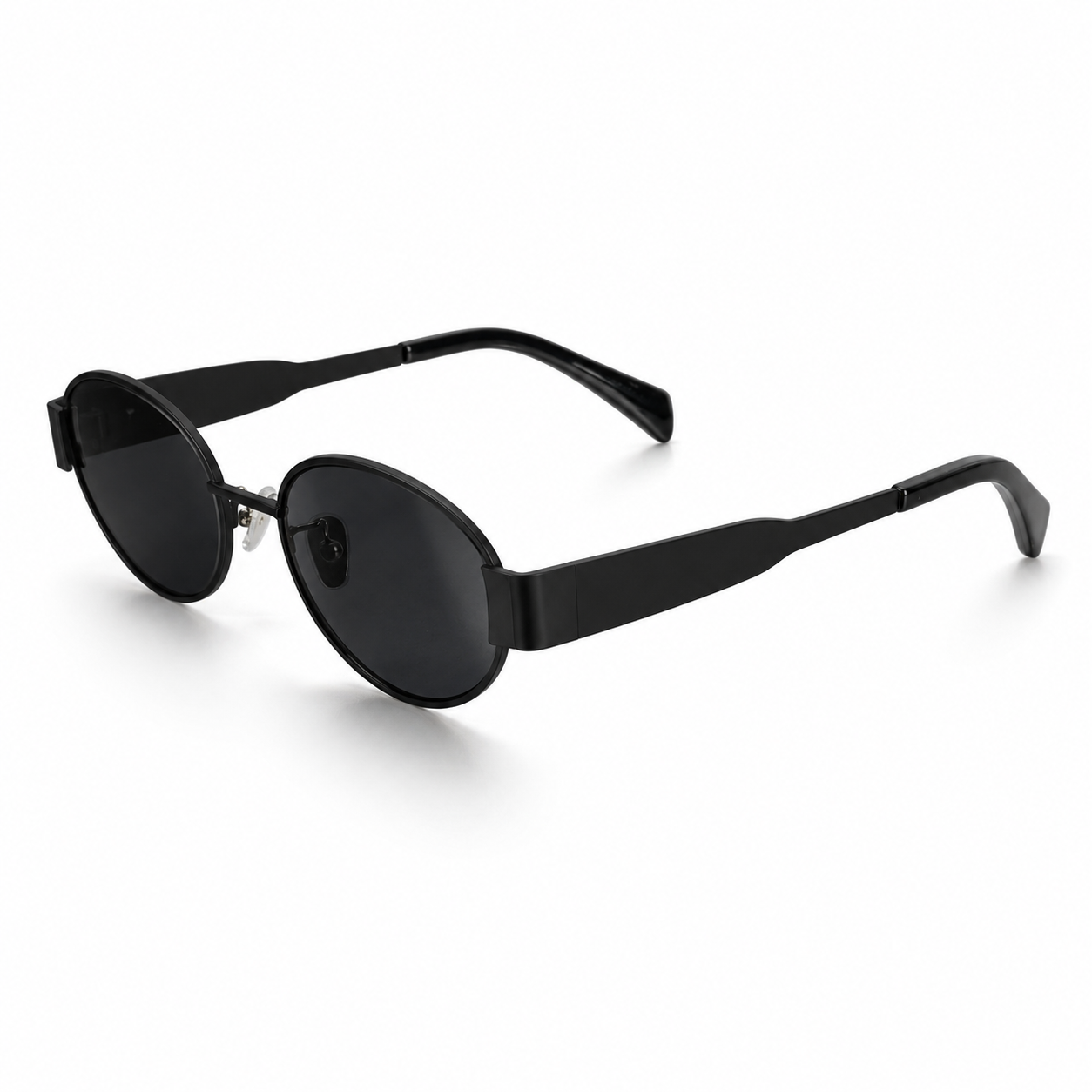 Óculo Lunettes Adèle