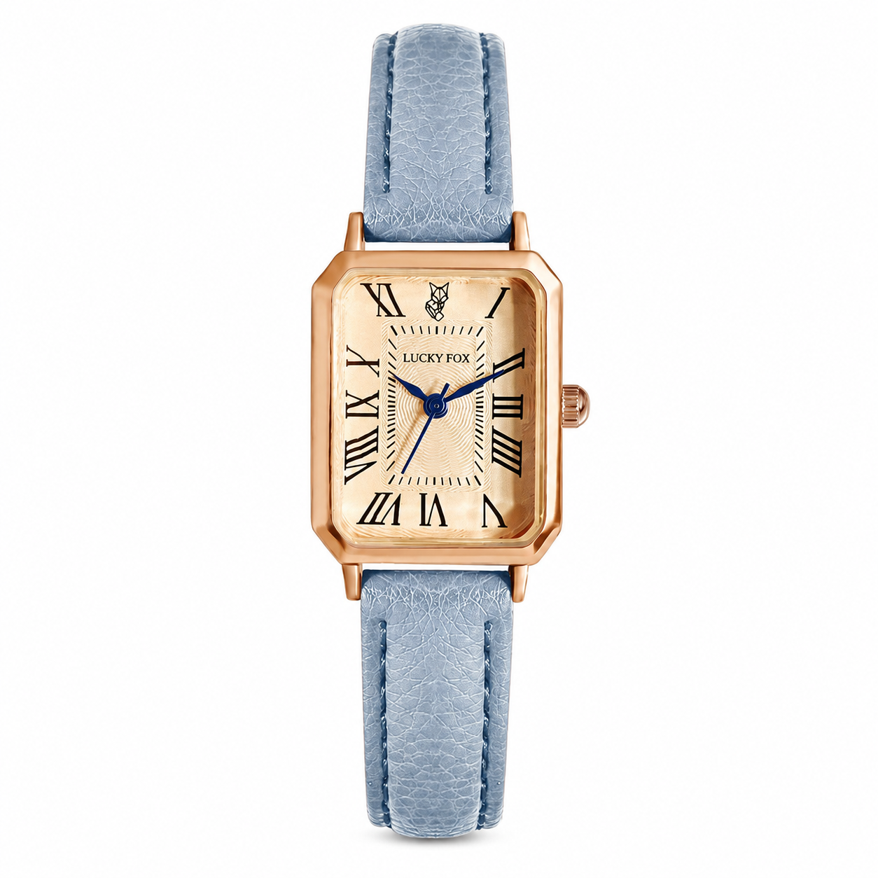 Relógio Montre Isabelle