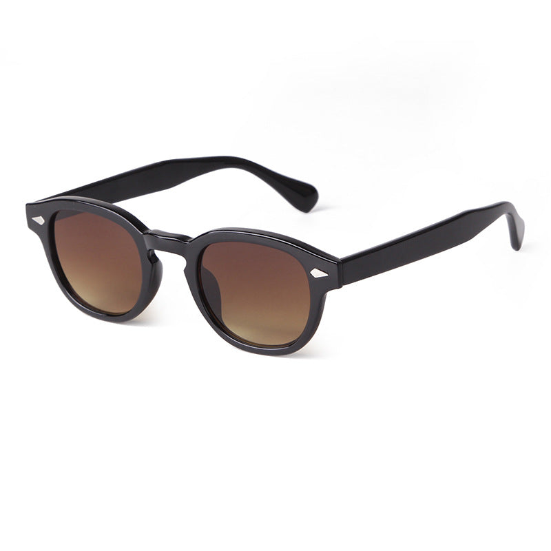 Óculos Lunettes Camille