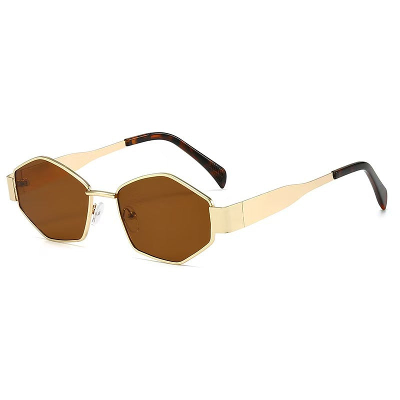 Óculos Lunettes Colette