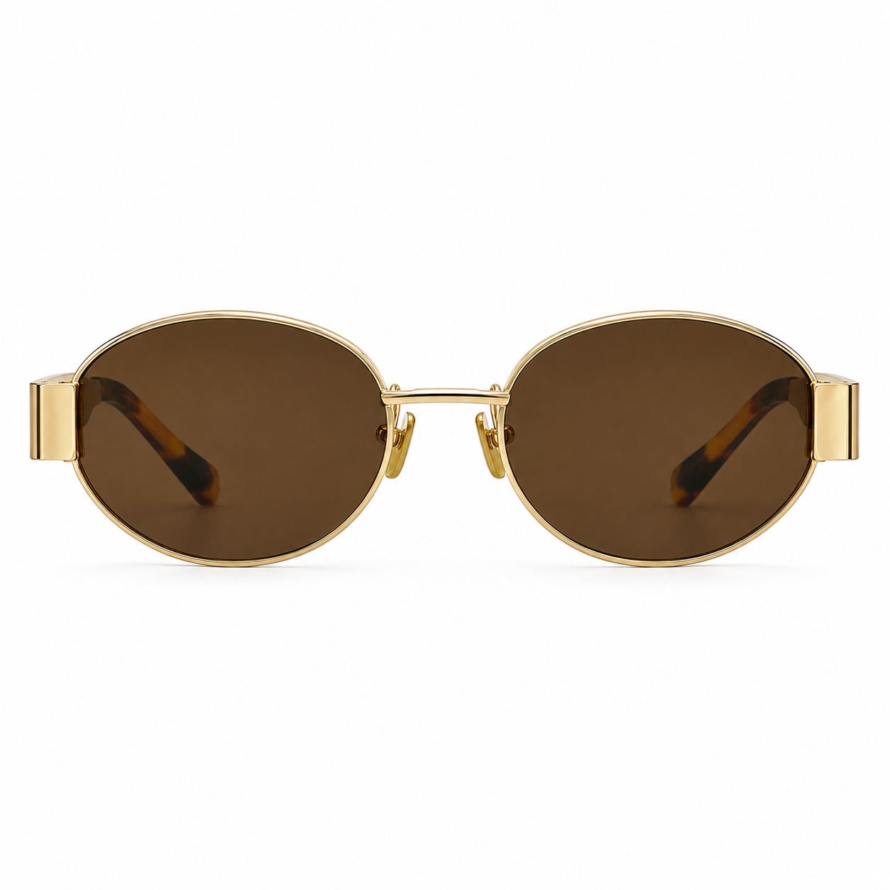 Óculo Lunettes Adèle