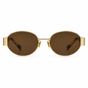 Óculo Lunettes Adèle