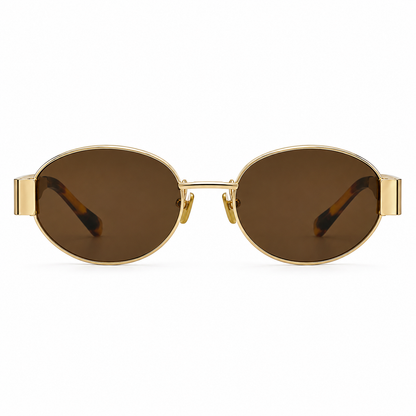 Óculo Lunettes Adèle