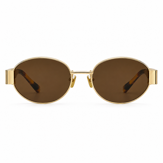 Óculo Lunettes Adèle