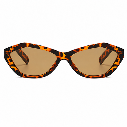 Óculos Lunettes Margaux
