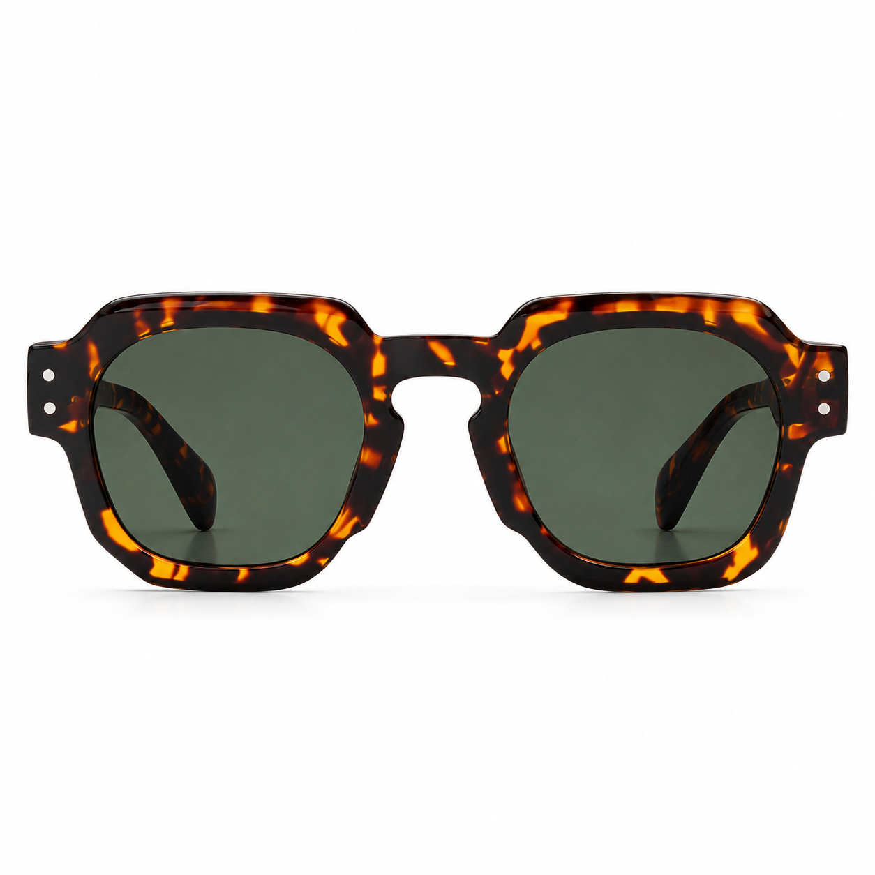 Óculos Lunettes Élodie