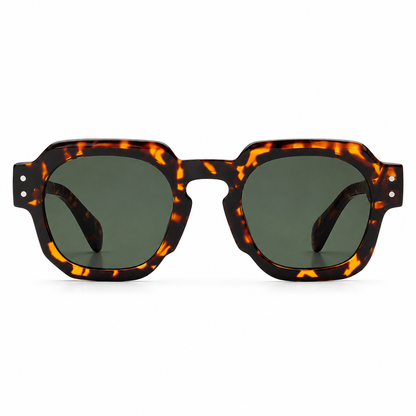 Óculos Lunettes Élodie