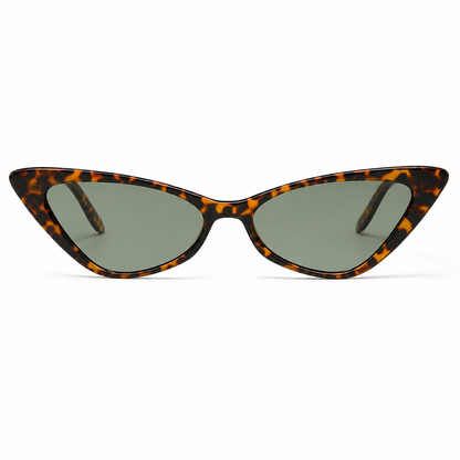 Óculos Lunettes Noémie