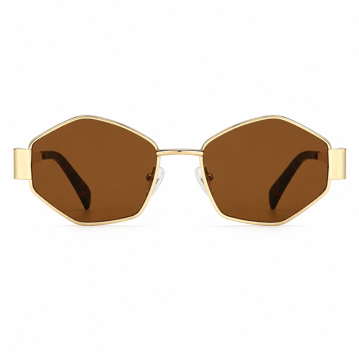 Óculos Lunettes Colette