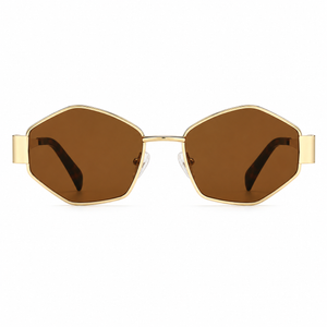 Óculos Lunettes Colette