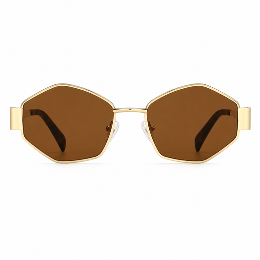 Óculos Lunettes Colette