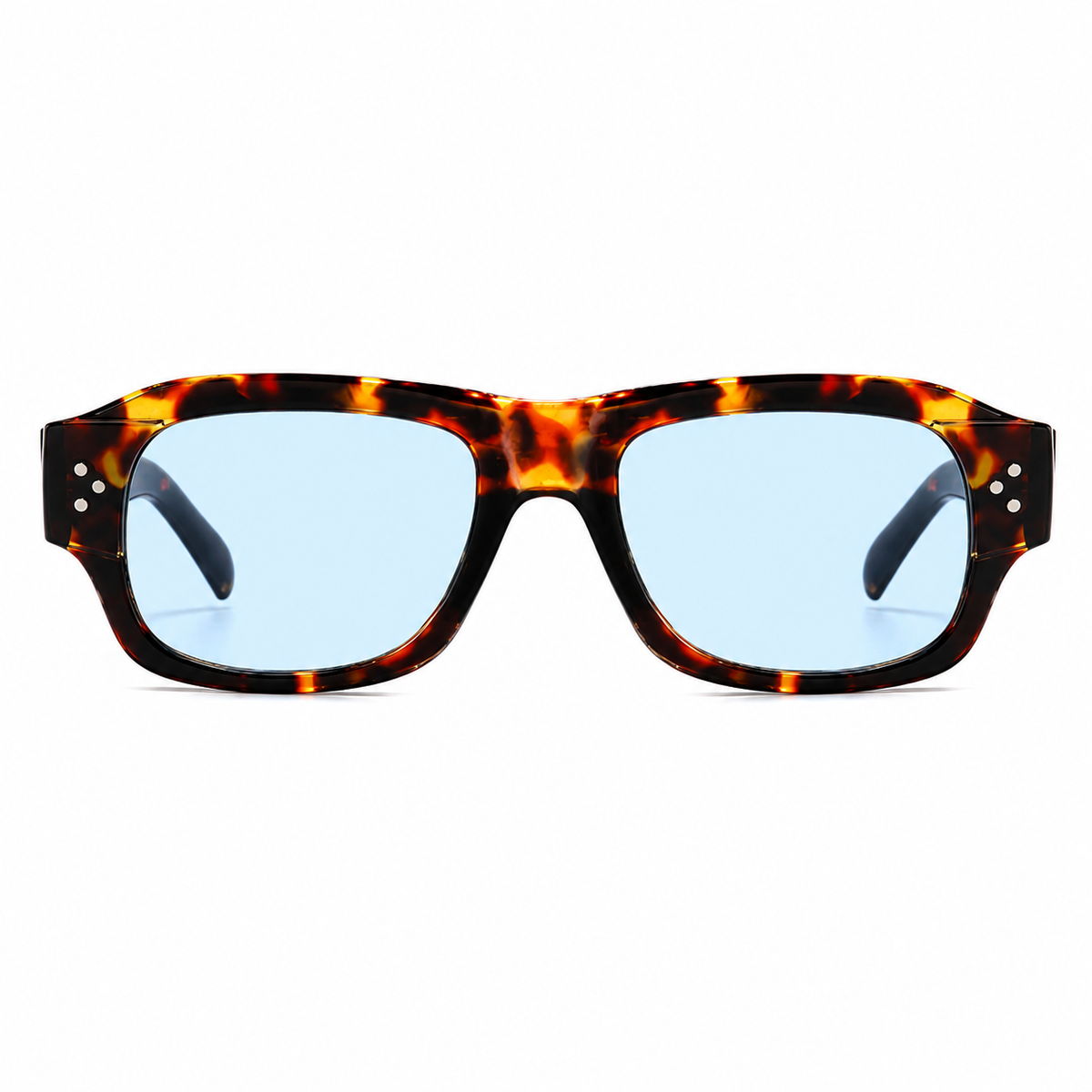 Óculos Lunettes Florence