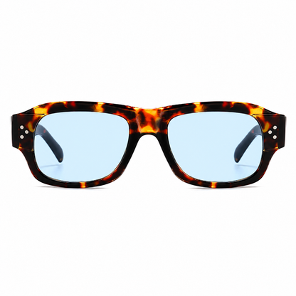 Óculos Lunettes Florence