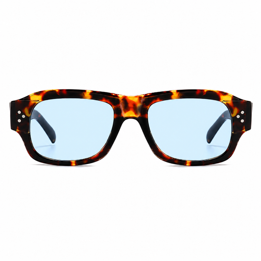 Óculos Lunettes Florence