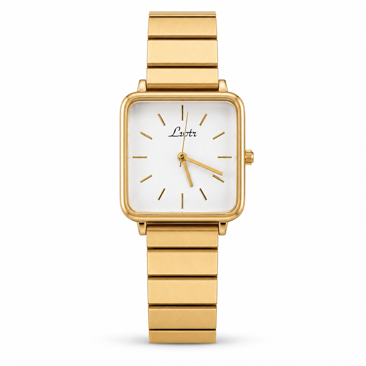 Relógio Montre Éloise