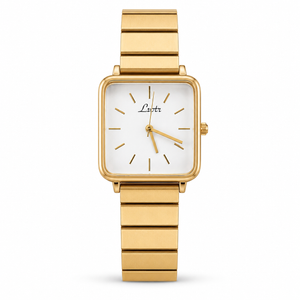 Relógio Montre Éloise