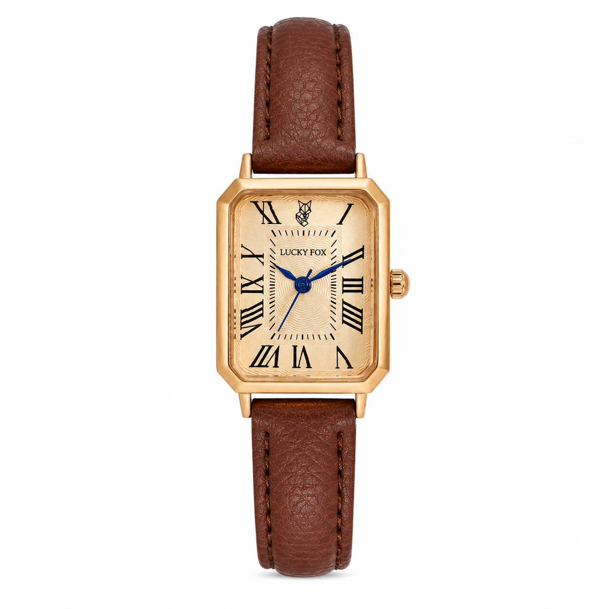 Relógio Montre Isabelle