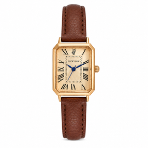 Relógio Montre Isabelle
