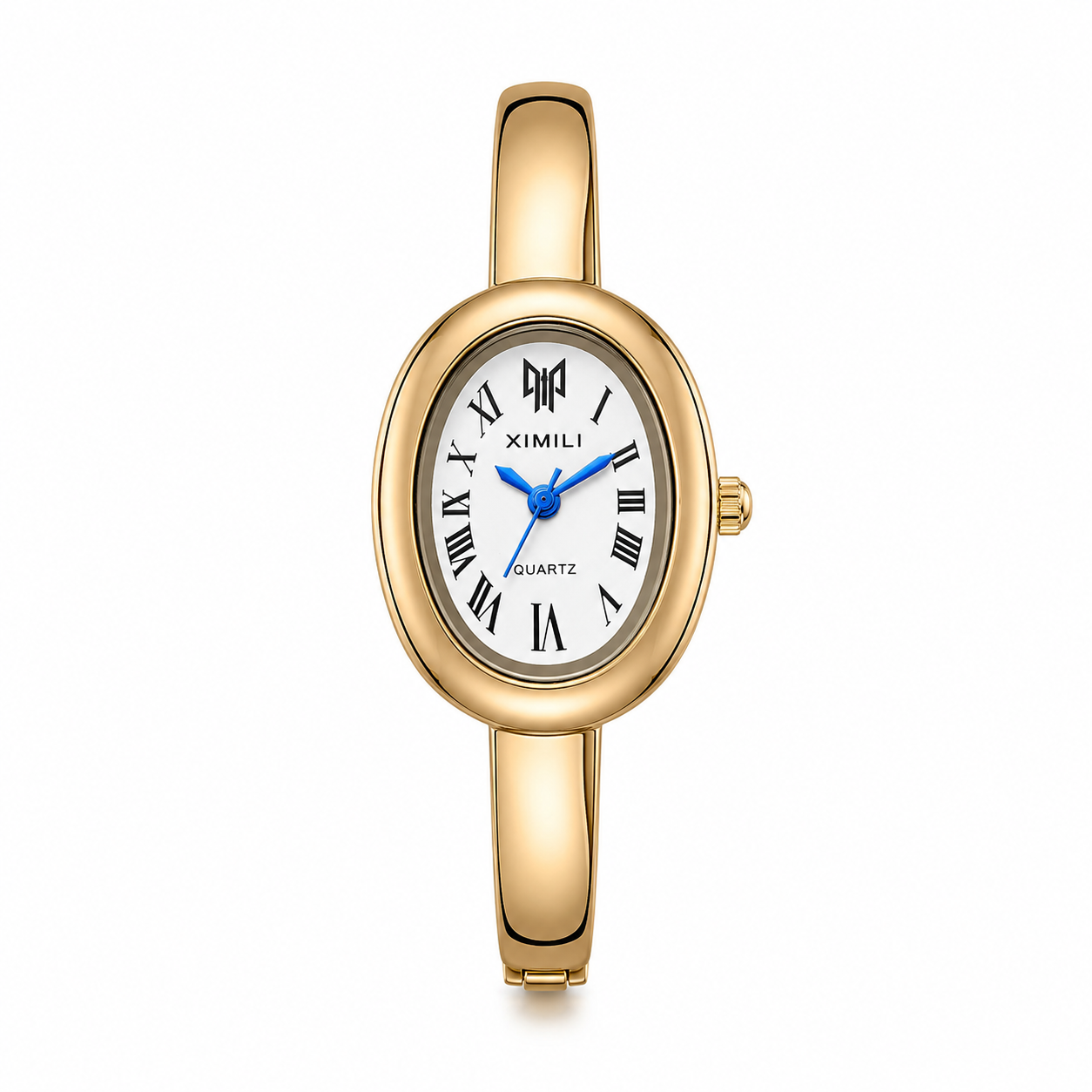 Relógio Montre Geneviève