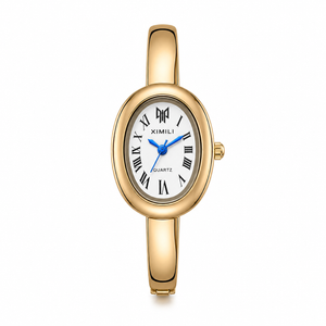 Relógio Montre Geneviève