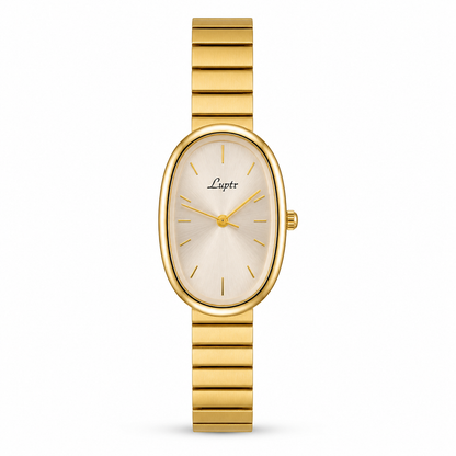 Relógio Montre Vivienne