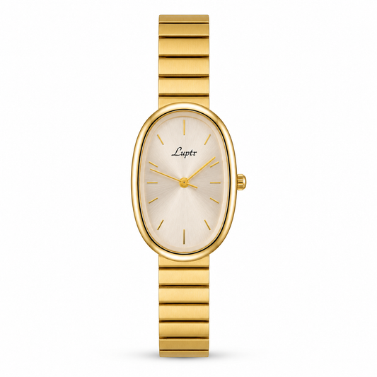 Relógio Montre Vivienne