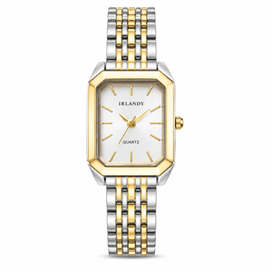 Relógio Montre Céline