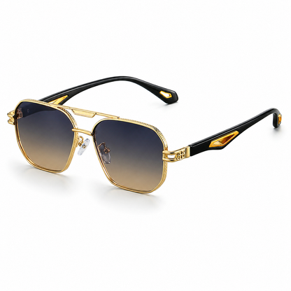 Óculos Lunettes Margaux