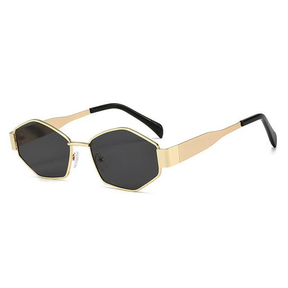 Óculos Lunettes Colette