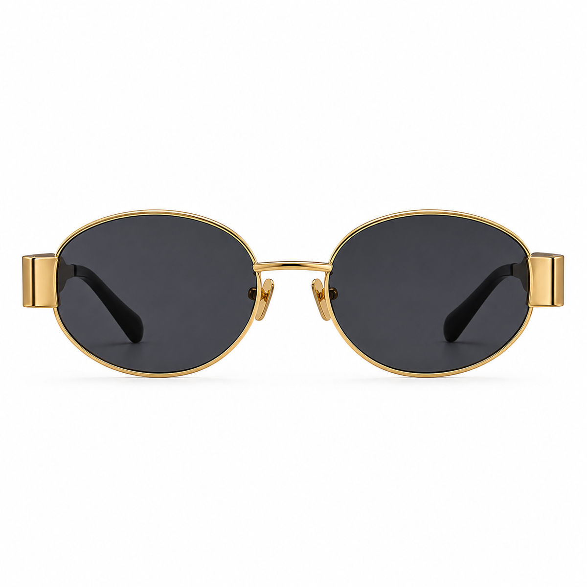 Óculo Lunettes Adèle