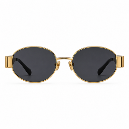 Óculo Lunettes Adèle