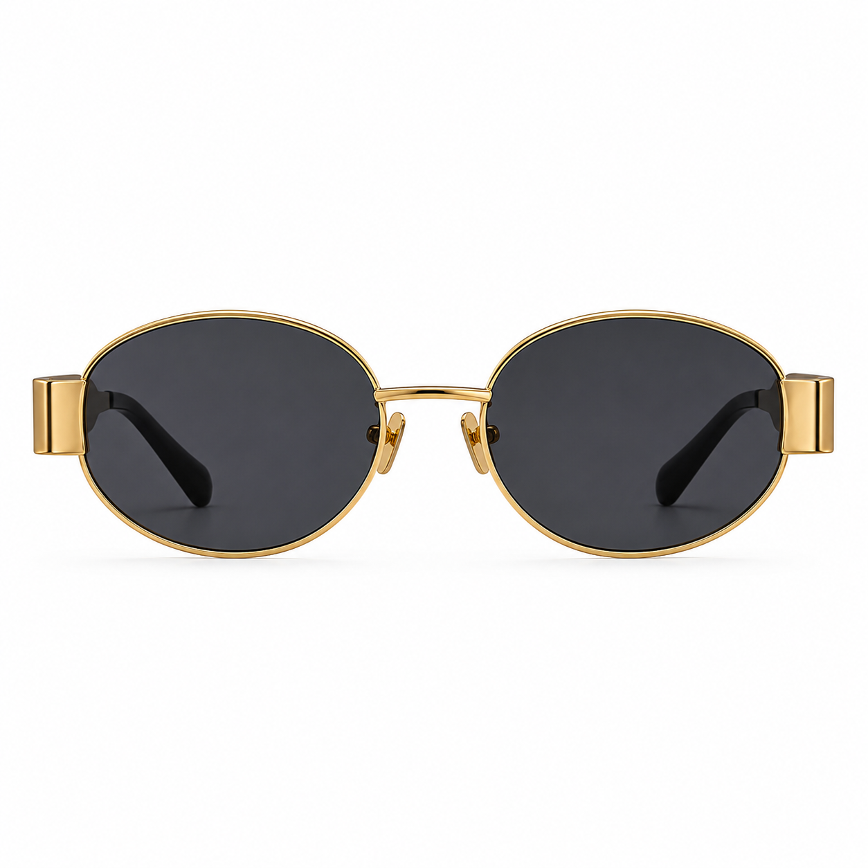 Óculo Lunettes Adèle