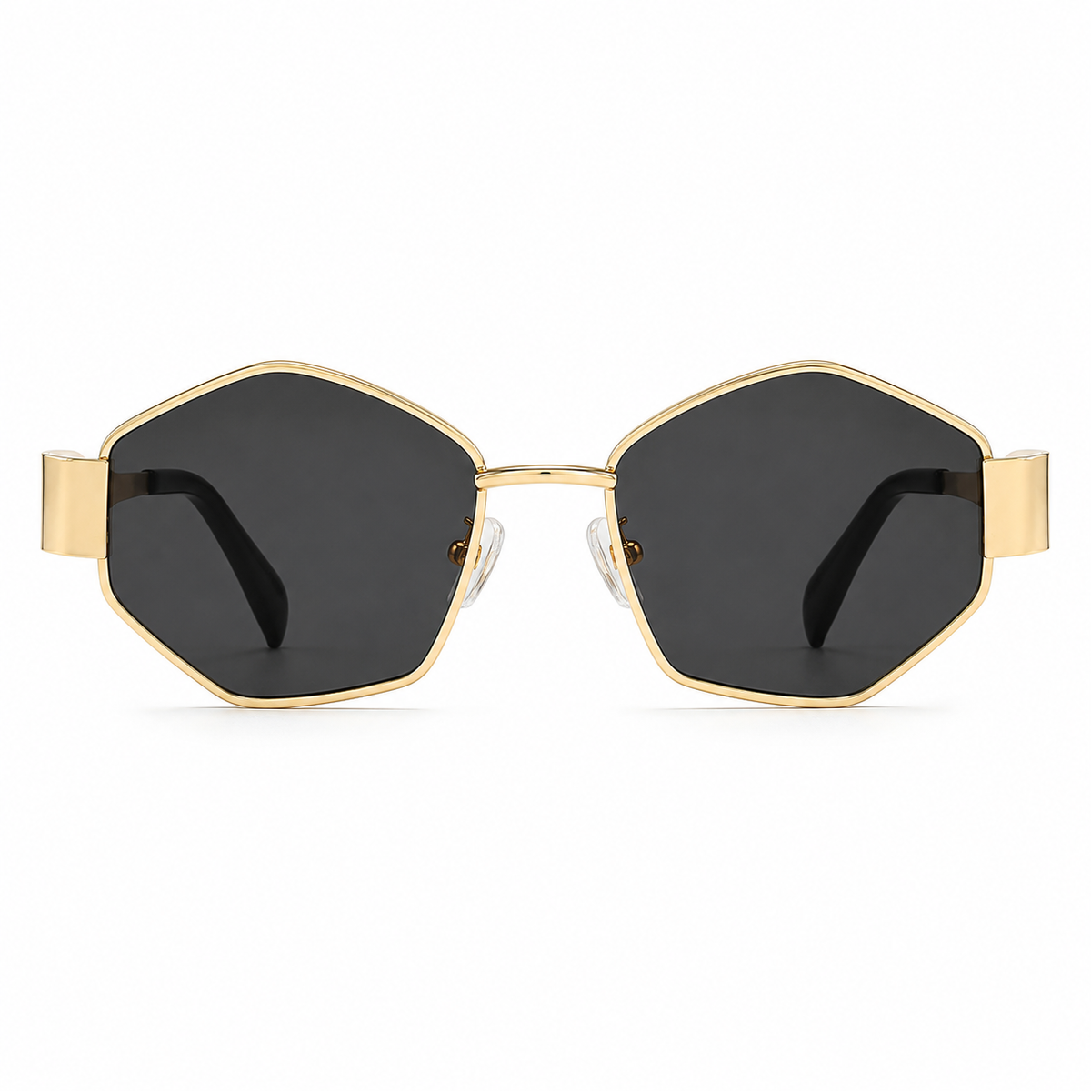 Óculos Lunettes Colette