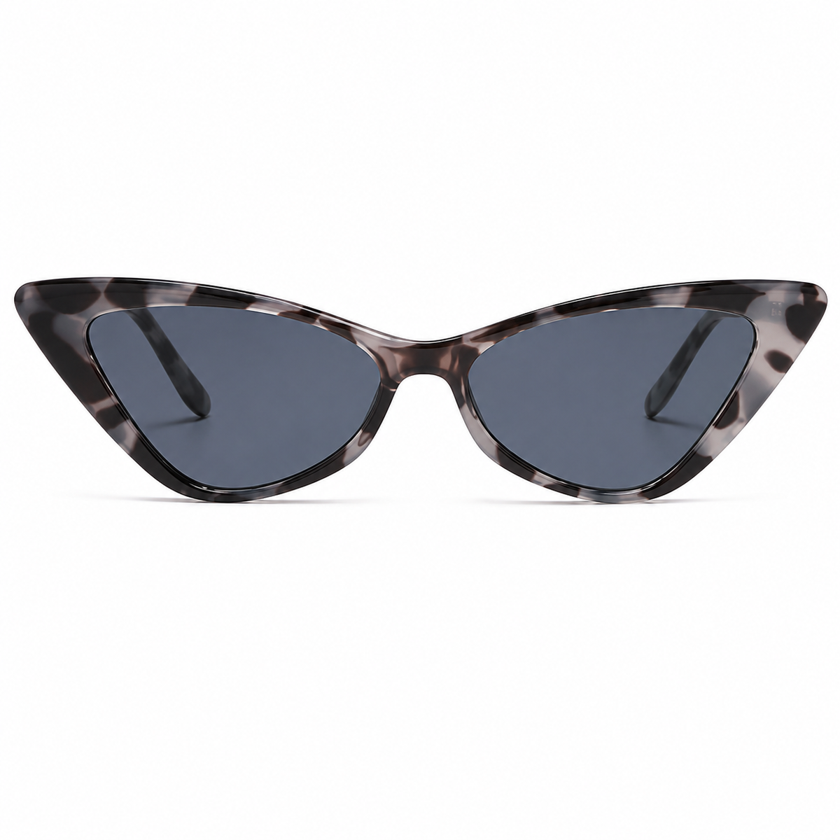 Óculos Lunettes Noémie