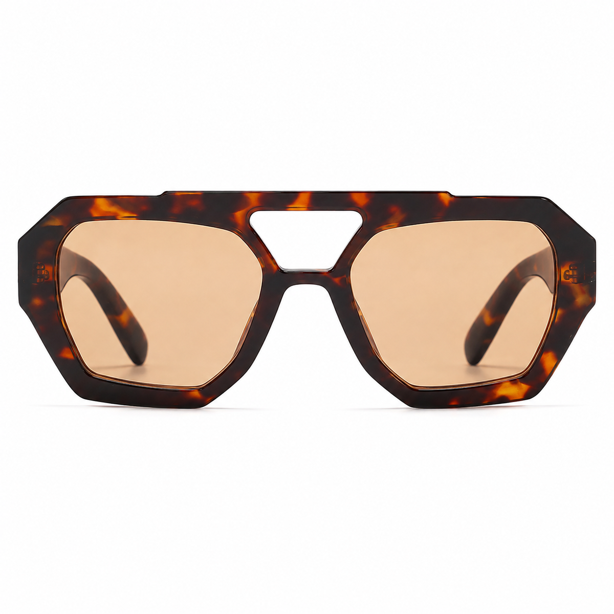 Óculos Lunettes Victoire