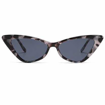 Óculos Lunettes Noémie