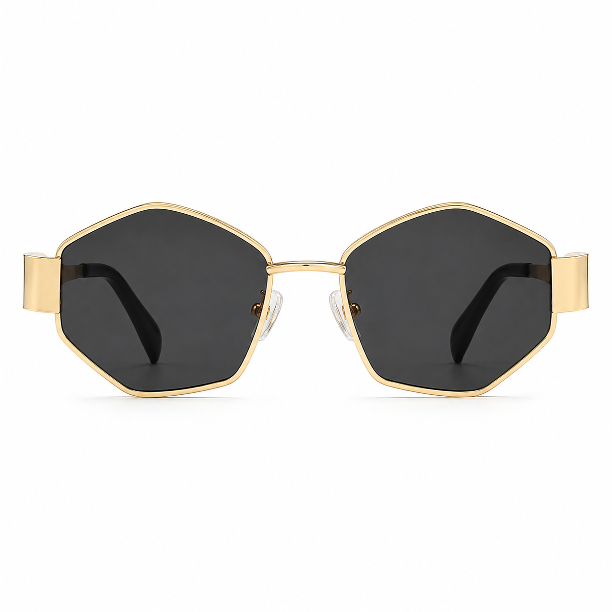 Óculos Lunettes Colette