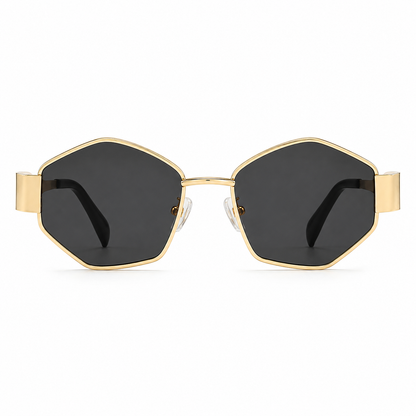 Óculos Lunettes Colette