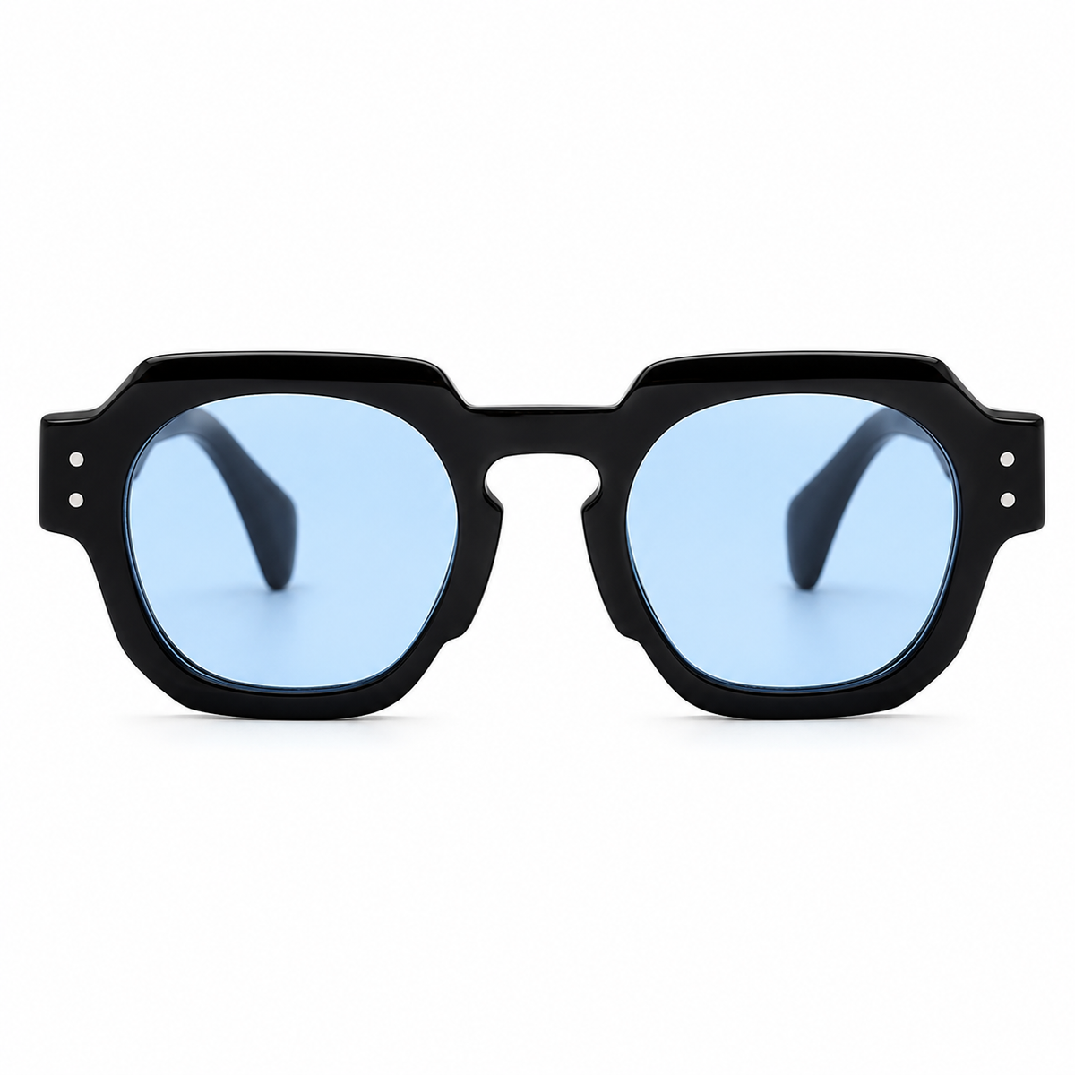 Óculos Lunettes Élodie