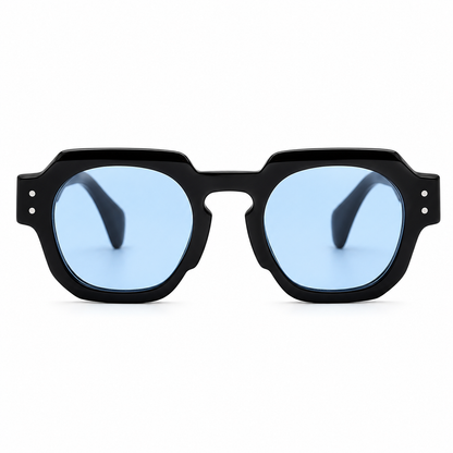 Óculos Lunettes Élodie