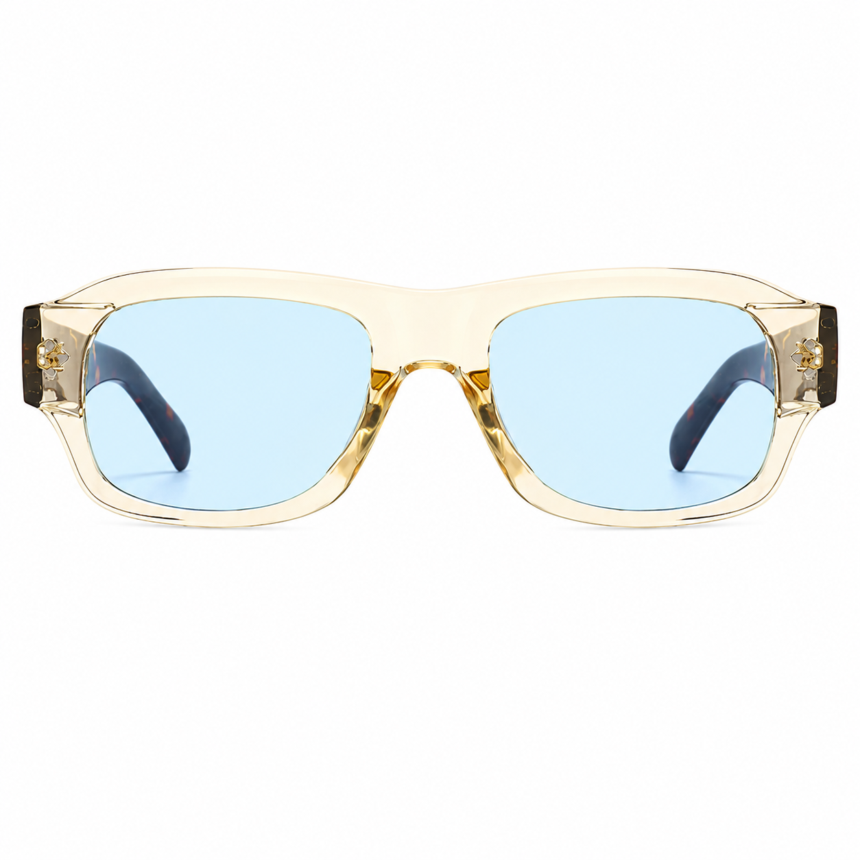 Óculos Lunettes Florence