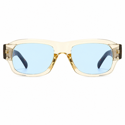 Óculos Lunettes Florence