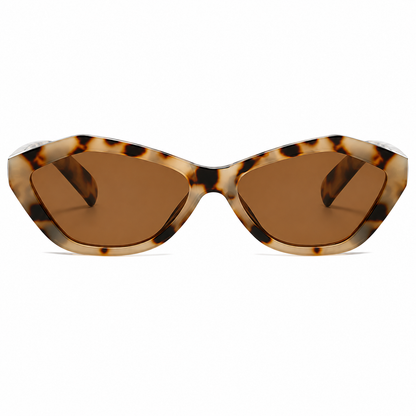 Óculos Lunettes Margaux