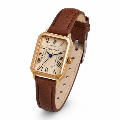 Relógio Montre Isabelle