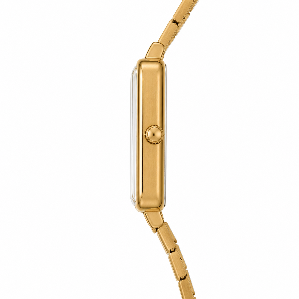 Relógio Montre Éloise