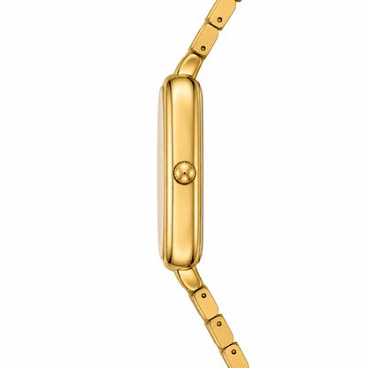 Relógio Montre Vivienne