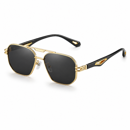 Óculos Lunettes Margaux