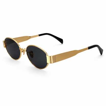 Óculo Lunettes Adèle