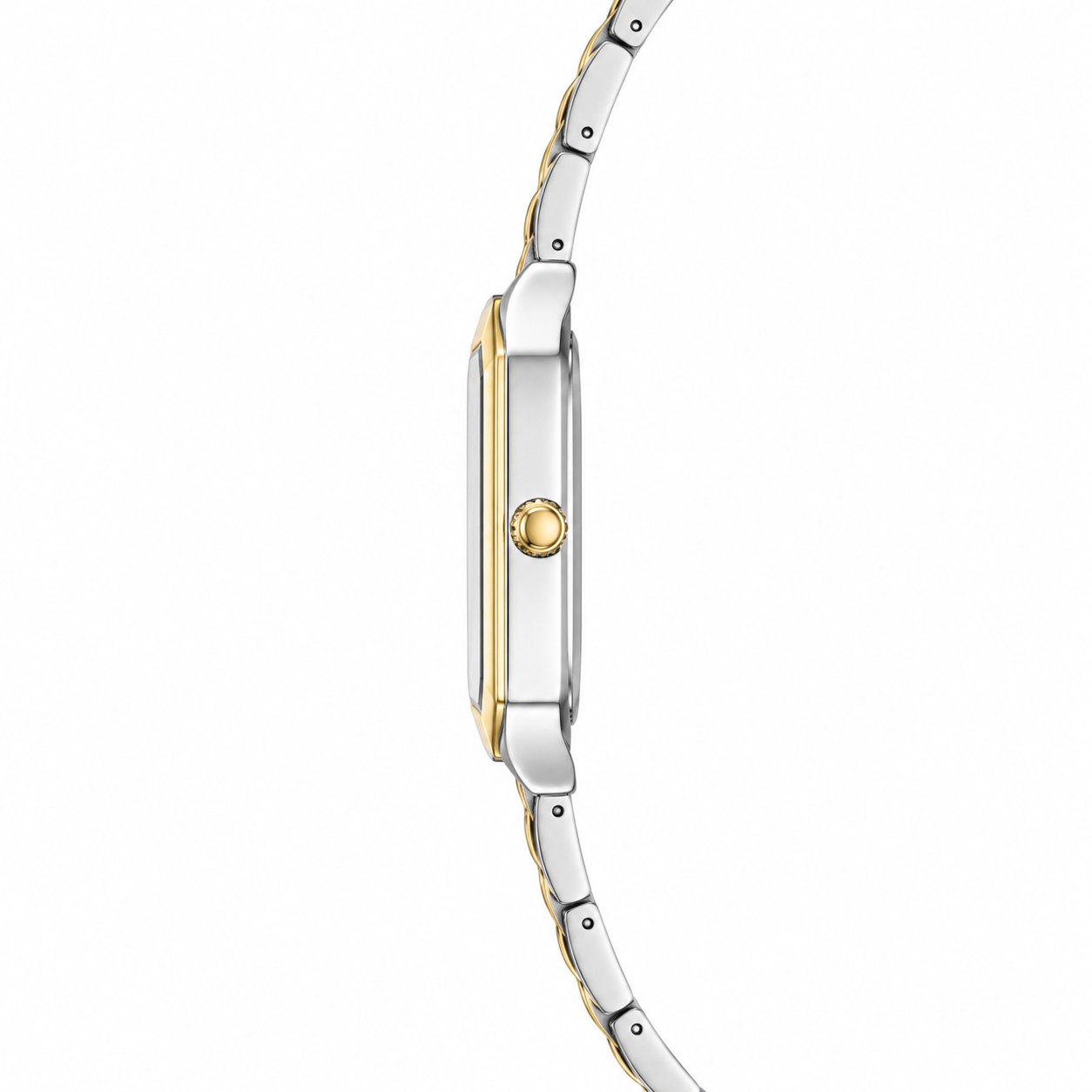 Relógio Montre Céline