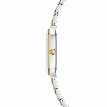 Relógio Montre Céline